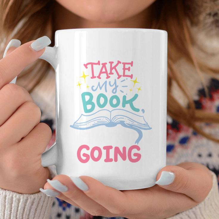Reading Books Literature Quote Fiction Novel Nerd Bookaholic Graphic Print Coffee Mug Unique Gifts Reading Books Literature Quote Fiction Novel Nerd Bookaholic Graphic Print Coffee Mug Unique Gifts
