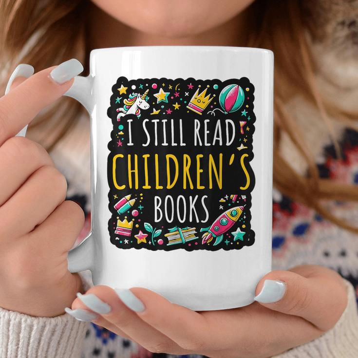 Reading Love Teacher Banned Book Day Reading Bookworm Lovers Graphic Print Coffee Mug Unique Gifts
