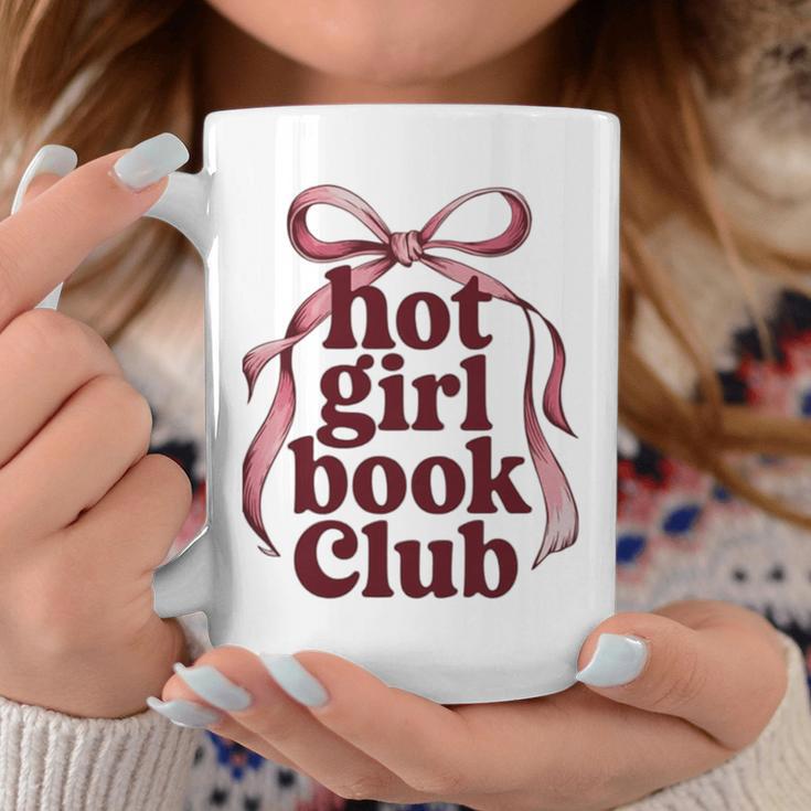 Reading Read Books Reader Nerd Hot Girl Book Club Premium Tri-Blend Graphic Print Coffee Mug Unique Gifts