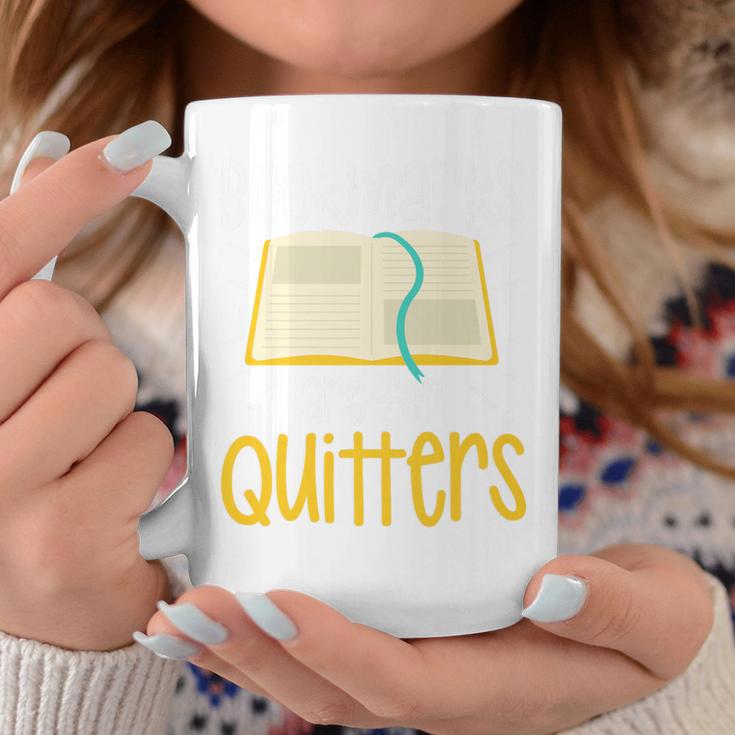 School Librarian Book Lover Library Bookworm Premium Tri-Blend Graphic Print Coffee Mug Unique Gifts