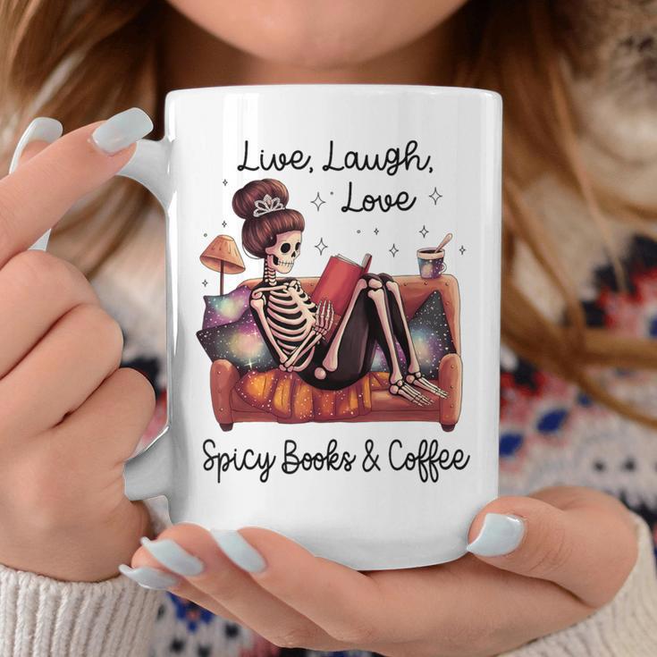 Spicy Books Coffee Smutty Book Lovers Smut Love Smutt Books Graphic Print Coffee Mug Unique Gifts Spicy Books Coffee Smutty Book Lovers Smut Love Smutt Books Graphic Print Coffee Mug Unique Gifts