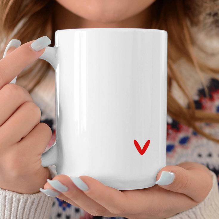 Tea Good Books And The Oxford Comma Graphic Print Coffee Mug Unique Gifts