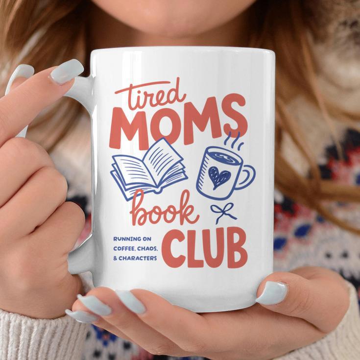 Tired Moms Book Club Mother’s Day Trendy Reading Lover Comfort Colors Crop Top Graphic Print Coffee Mug Unique Gifts Tired Moms Book Club Mother’s Day Trendy Reading Lover Comfort Colors Crop Top Graphic Print Coffee Mug Unique Gifts
