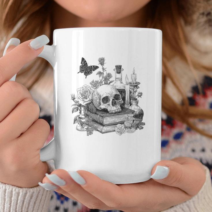 Unapologetically Anti Social Book Club Graphic Print Coffee Mug Unique Gifts