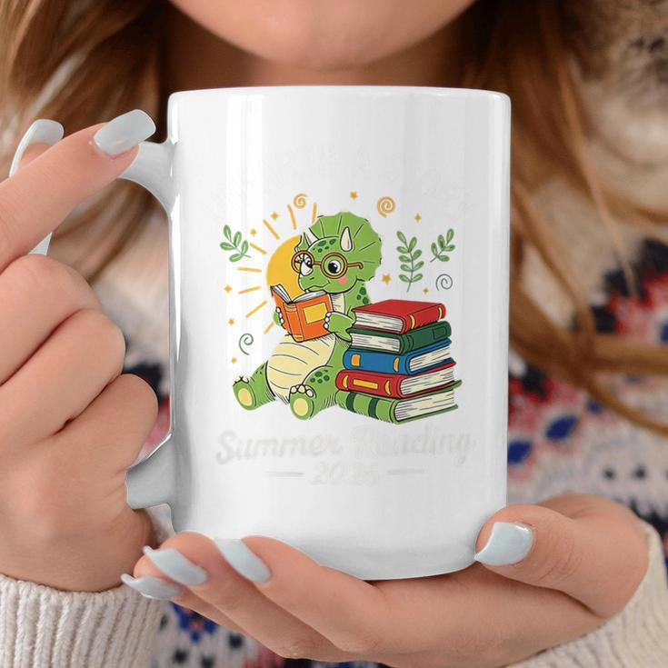 Unearth a Story Triceratops Dinosaur Reading Books Cute Dino Premium Tri-Blend Graphic Print Coffee Mug Unique Gifts Unearth a Story Triceratops Dinosaur Reading Books Cute Dino Premium Tri-Blend Graphic Print Coffee Mug Unique Gifts