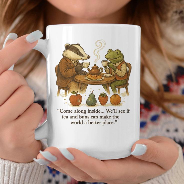 Wind In The Willows By Kenneth Grahame Book Quote Boys Girls Graphic Print Coffee Mug Unique Gifts Wind In The Willows By Kenneth Grahame Book Quote Boys Girls Graphic Print Coffee Mug Unique Gifts