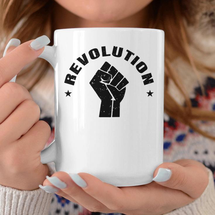 チェ・ゲバラ革命 キューバ革命 反逆者チェ 長袖tシャツ コーヒーマグ 面白い贈り物