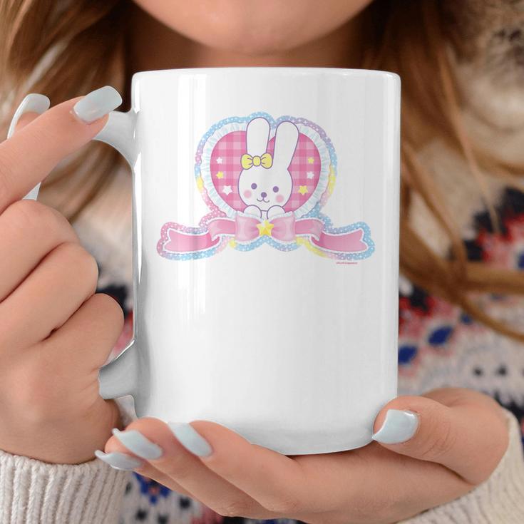 メルちゃん ゆめみるうさぎさん コーヒーマグ 面白い贈り物