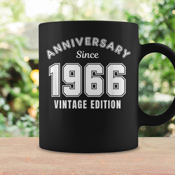 1966年記念 誕生日 還暦祝い 西暦1966年 昭和41年お祝い コーヒーマグ ギフトのアイデア