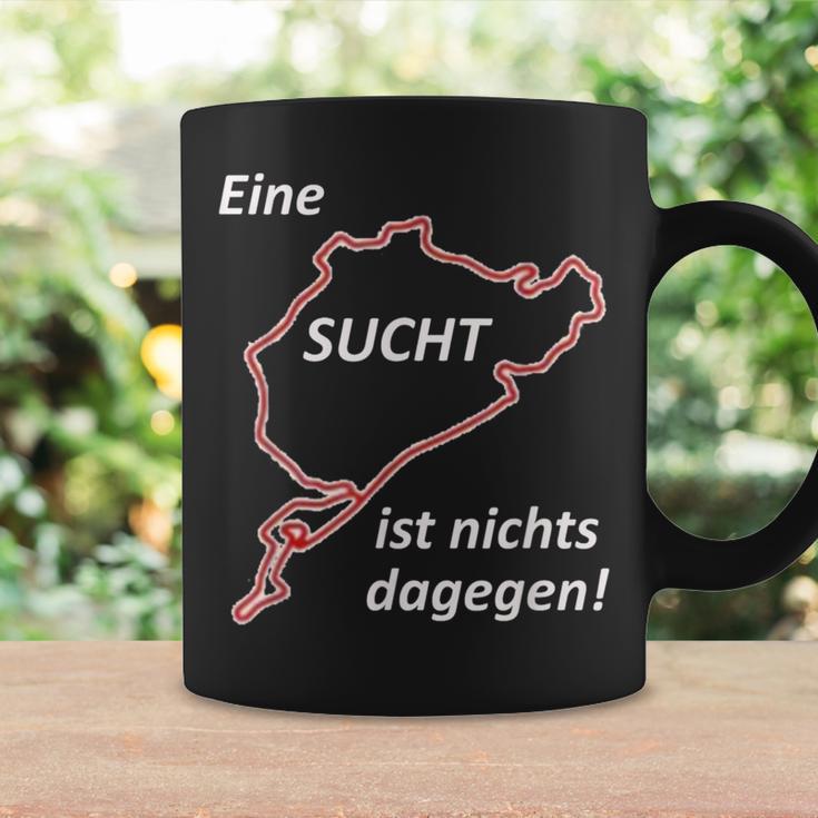 24Hレース、Vln、ノルドシュライフェ、ニュルブルクリンク、女性、男性 コーヒーマグ ギフトのアイデア