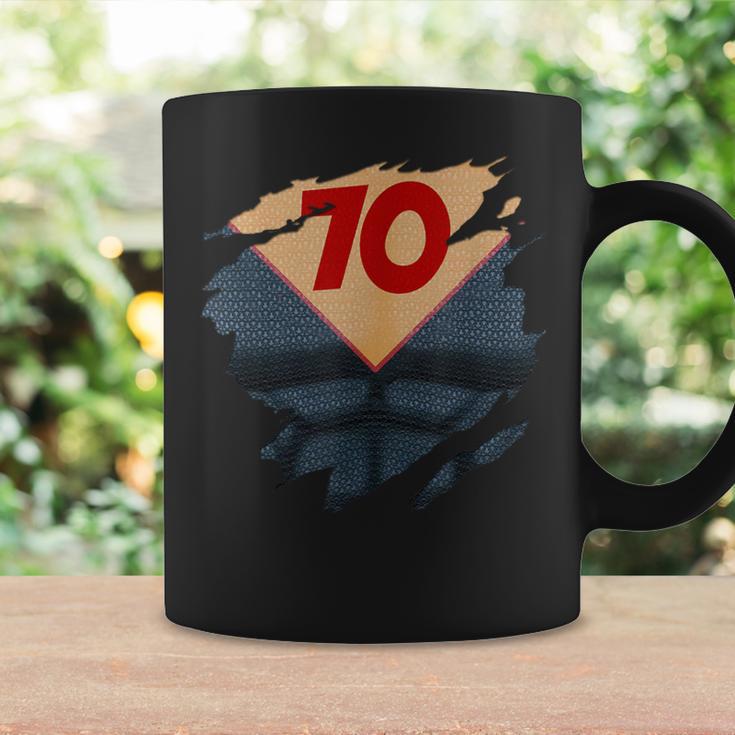 71st Birthday Comic Book Hero Born In 1954 Graphic Print Coffee Mug Gifts ideas 71st Birthday Comic Book Hero Born In 1954 Graphic Print Coffee Mug Gifts ideas