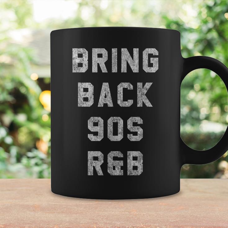 90年代のr&Bをよみがえらせよう コーヒーマグ ギフトのアイデア