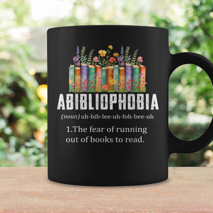 Abibliophobia Definition Book Reader Book Nerd Book Reading Graphic Print Coffee Mug Gifts ideas Abibliophobia Definition Book Reader Book Nerd Book Reading Graphic Print Coffee Mug Gifts ideas