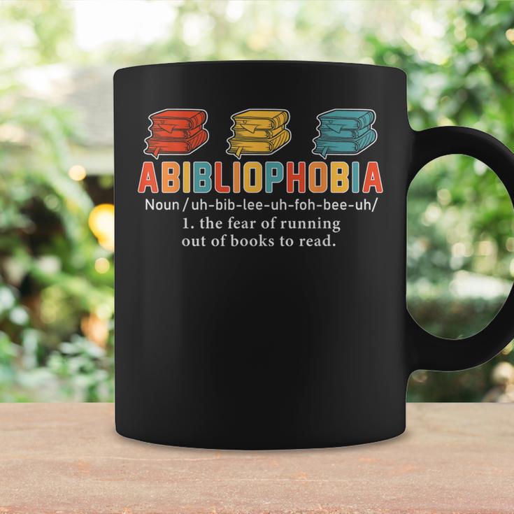 Abibliophobia Definition Bookworm Book Reader Reading Geek Graphic Print Coffee Mug Gifts ideas Abibliophobia Definition Bookworm Book Reader Reading Geek Graphic Print Coffee Mug Gifts ideas