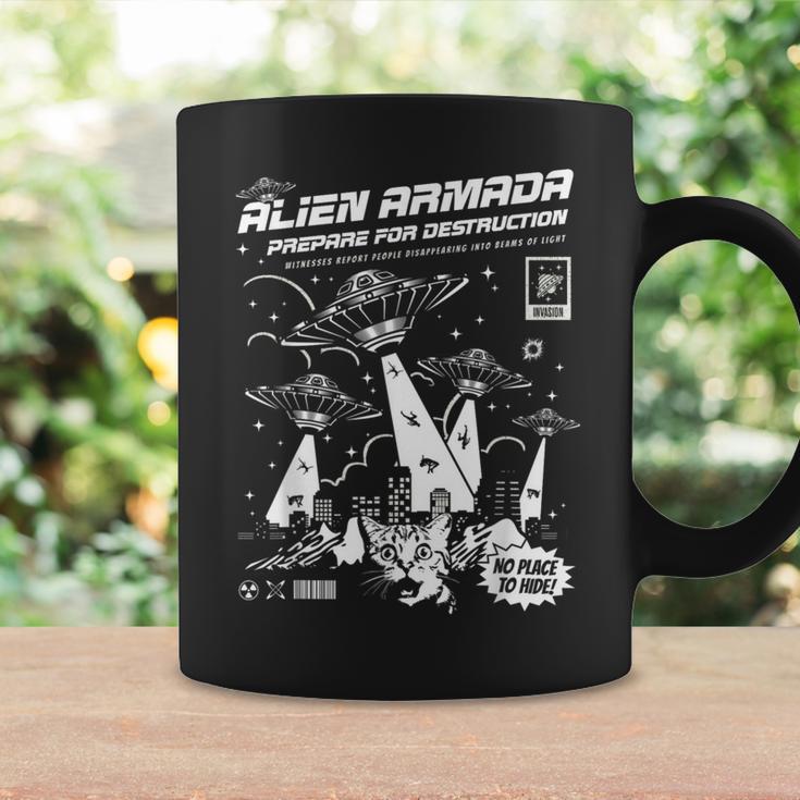 Alien Abduction UFO Lovers Comic Book Style Shirt Graphic Print Coffee Mug Gifts ideas Alien Abduction UFO Lovers Comic Book Style Shirt Graphic Print Coffee Mug Gifts ideas