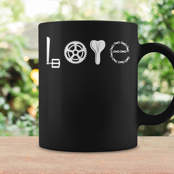 AmazonCoJp コーヒーマグ ギフトのアイデア