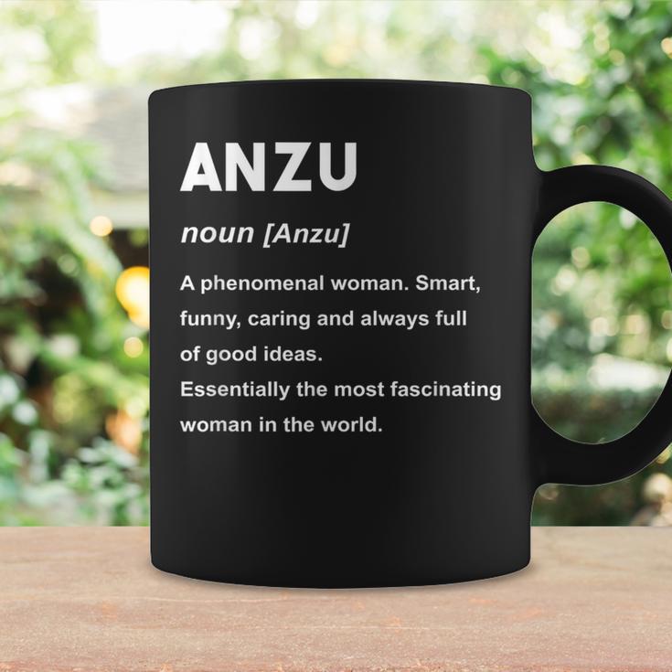 Anzu 杏 コーヒーマグ ギフトのアイデア