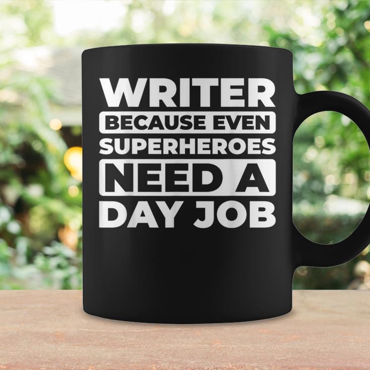Author Writer Novelist Poetry Book Graphic Print Coffee Mug Gifts ideas Author Writer Novelist Poetry Book Graphic Print Coffee Mug Gifts ideas