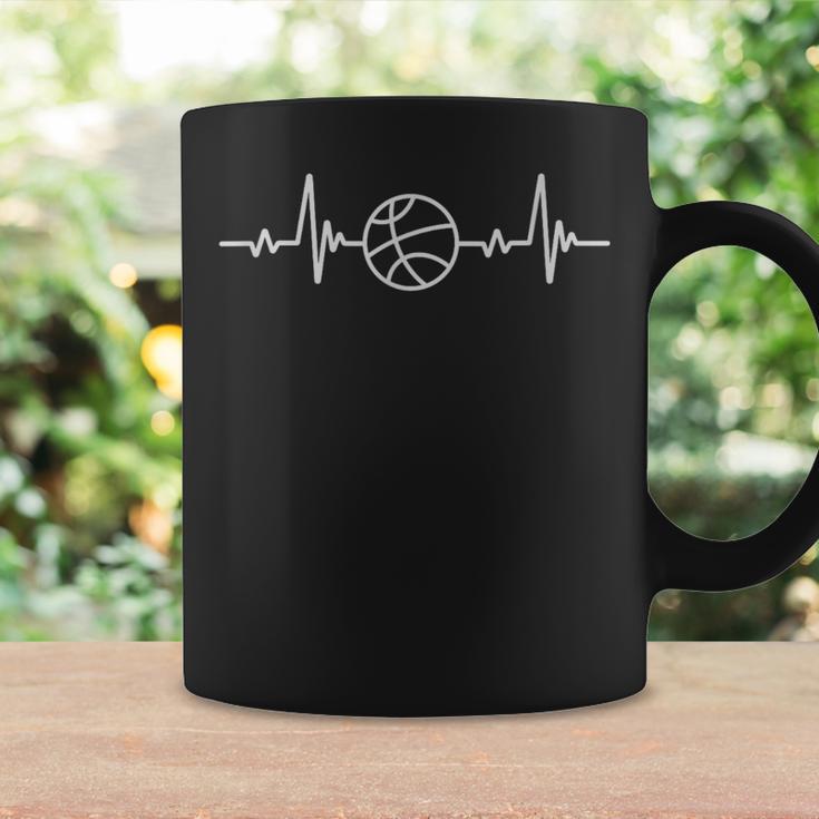 Basketball For And Everyone コーヒーマグ ギフトのアイデア