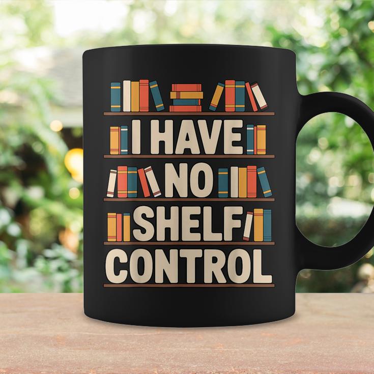 Best Book Librarian Art For Men Women Library Bookworm Graphic Print Coffee Mug Gifts ideas