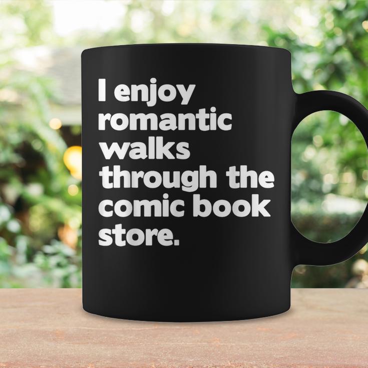 Best Comic Book For Men Women Kids Comic Book Lovers Graphic Print Coffee Mug Gifts ideas Best Comic Book For Men Women Kids Comic Book Lovers Graphic Print Coffee Mug Gifts ideas
