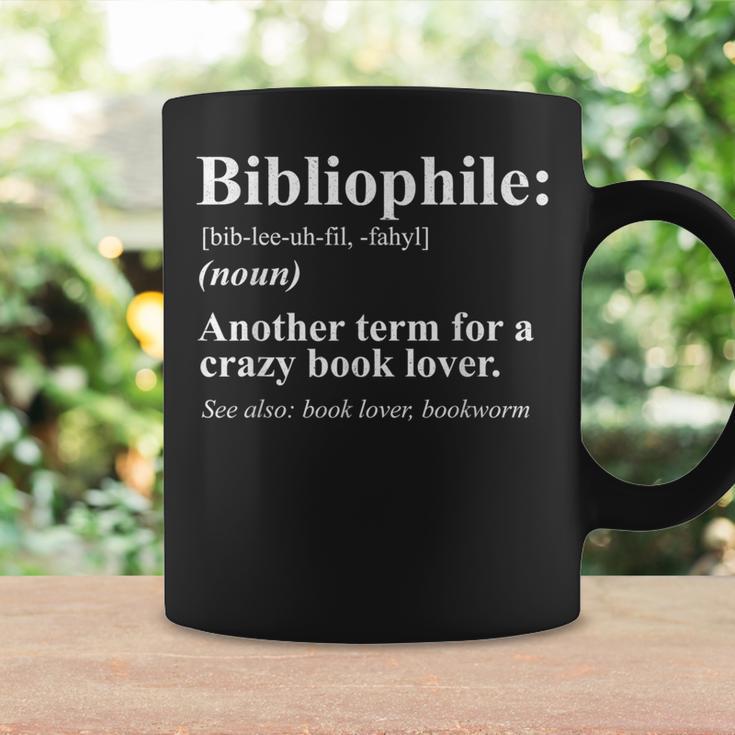 Bibliophile Definition Book Lover Graphic Print Coffee Mug Gifts ideas Bibliophile Definition Book Lover Graphic Print Coffee Mug Gifts ideas