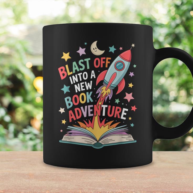 Book Adventure Reading Fun For Kids And Young Readers Graphic Print Coffee Mug Gifts ideas Book Adventure Reading Fun For Kids And Young Readers Graphic Print Coffee Mug Gifts ideas