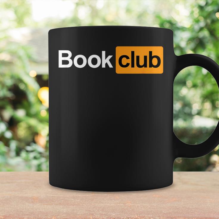 Book Club Logo For Novel Literature Reading Lover Graphic Print Coffee Mug Gifts ideas Book Club Logo For Novel Literature Reading Lover Graphic Print Coffee Mug Gifts ideas