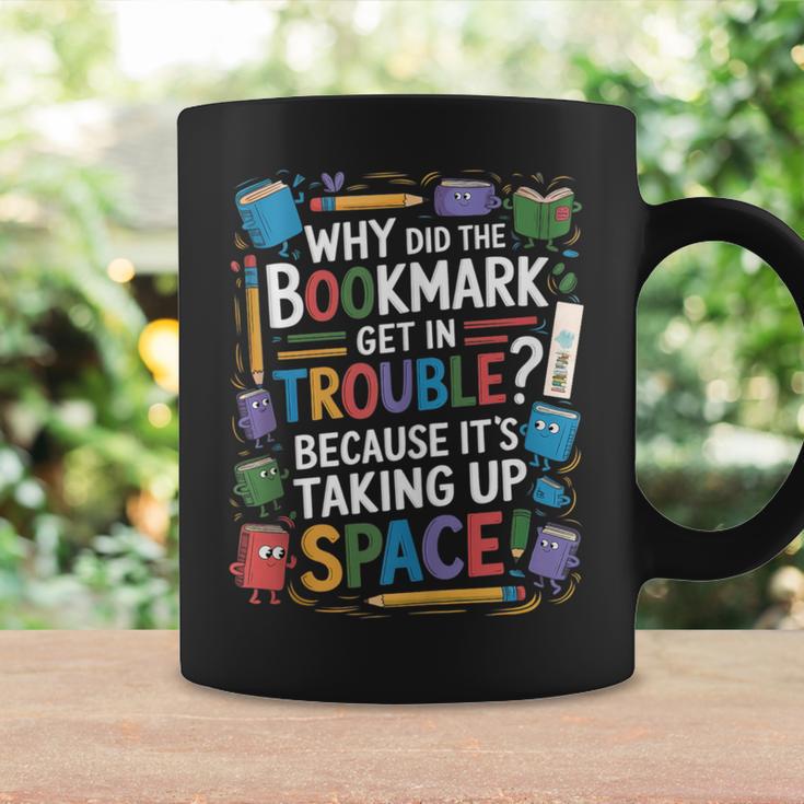 Book Costumes Outfit Idea For Kids Reading Books Themed Graphic Print Coffee Mug Gifts ideas