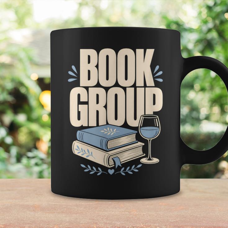 Book Group Reader Club Crew Cozy Nights Book Club Graphic Print Coffee Mug Gifts ideas Book Group Reader Club Crew Cozy Nights Book Club Graphic Print Coffee Mug Gifts ideas