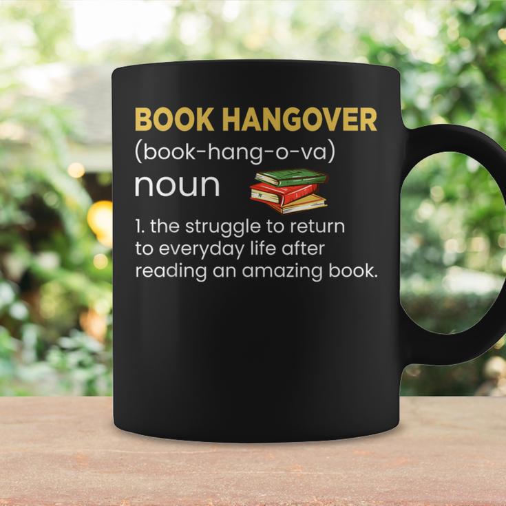 Book Hangover Shirt Book Saying Graphic Tee Reading Graphic Print Coffee Mug Gifts ideas