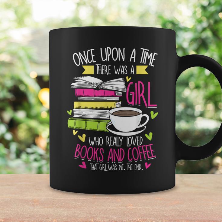 Book Lover & Coffee Reader Reading Quote Women & Girls Graphic Print Coffee Mug Gifts ideas Book Lover & Coffee Reader Reading Quote Women & Girls Graphic Print Coffee Mug Gifts ideas