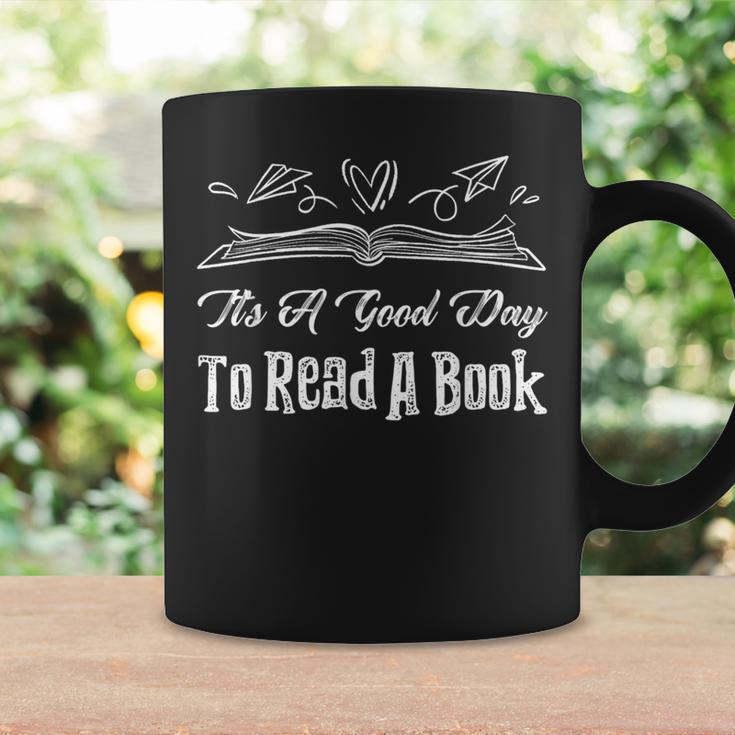 Book Lover Bookish Reading Bookworm Bibliophile Nerd Geek Graphic Print Coffee Mug Gifts ideas