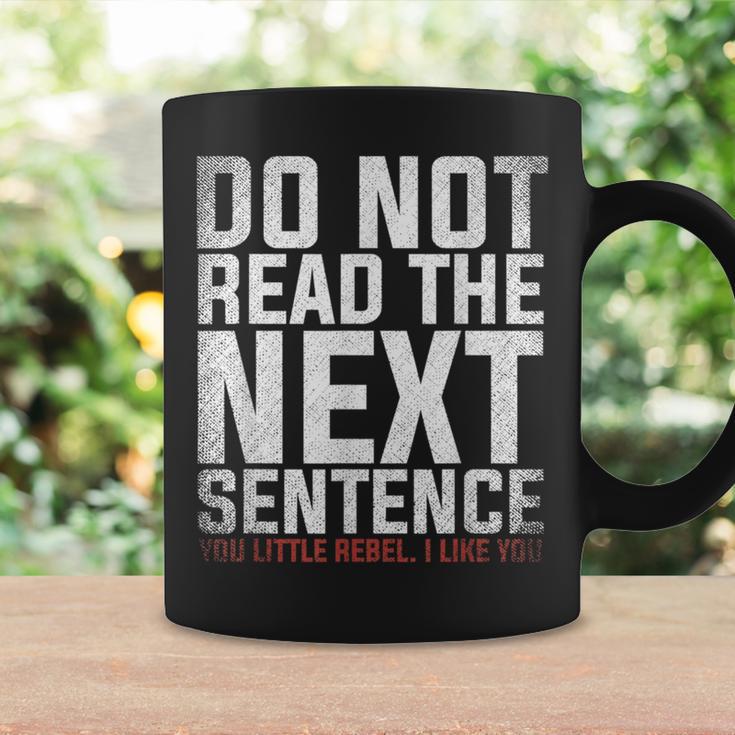 Book Lover Idea Reading Graphic Print Coffee Mug Gifts ideas Book Lover Idea Reading Graphic Print Coffee Mug Gifts ideas