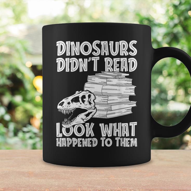 Book Lover Librarian Reading Rat Bookworm Graphic Print Coffee Mug Gifts ideas