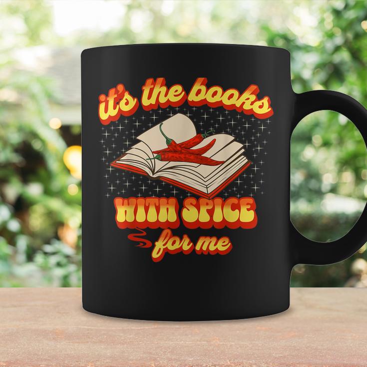 Book Lover Reading Spicy Romance Smut Reader Bookworm Graphic Print Coffee Mug Gifts ideas Book Lover Reading Spicy Romance Smut Reader Bookworm Graphic Print Coffee Mug Gifts ideas