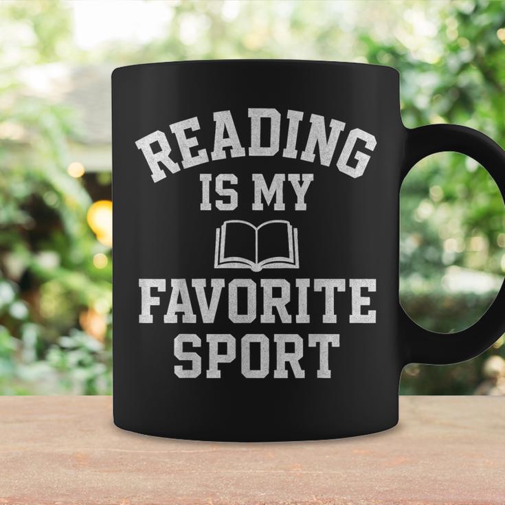 Book Lover Reading For Teachers Students Librarians Graphic Print Coffee Mug Gifts ideas