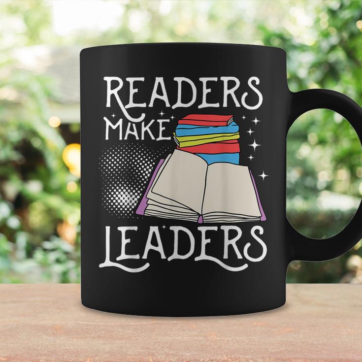 Book Lovers Librarians Avid Readers Make Leaders Bookworms Graphic Print Coffee Mug Gifts ideas Book Lovers Librarians Avid Readers Make Leaders Bookworms Graphic Print Coffee Mug Gifts ideas