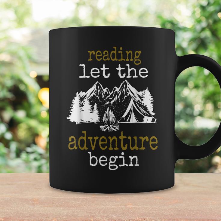 For Book Lovers Reading Women Clothing Girls Pajamas Graphic Print Coffee Mug Gifts ideas For Book Lovers Reading Women Clothing Girls Pajamas Graphic Print Coffee Mug Gifts ideas
