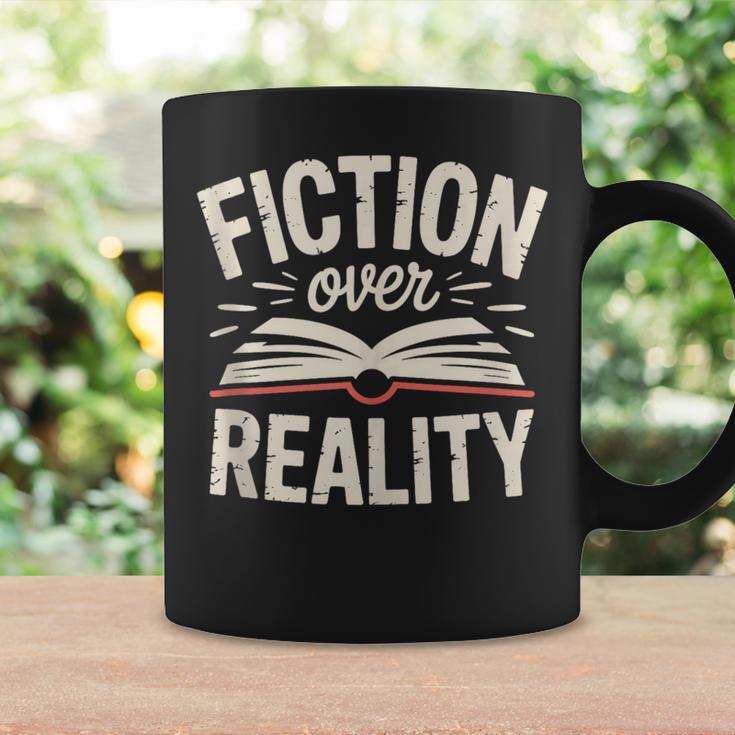 Book Nonfiction Reading Literary Apparel Fact Based Books Graphic Print Coffee Mug Gifts ideas Book Nonfiction Reading Literary Apparel Fact Based Books Graphic Print Coffee Mug Gifts ideas