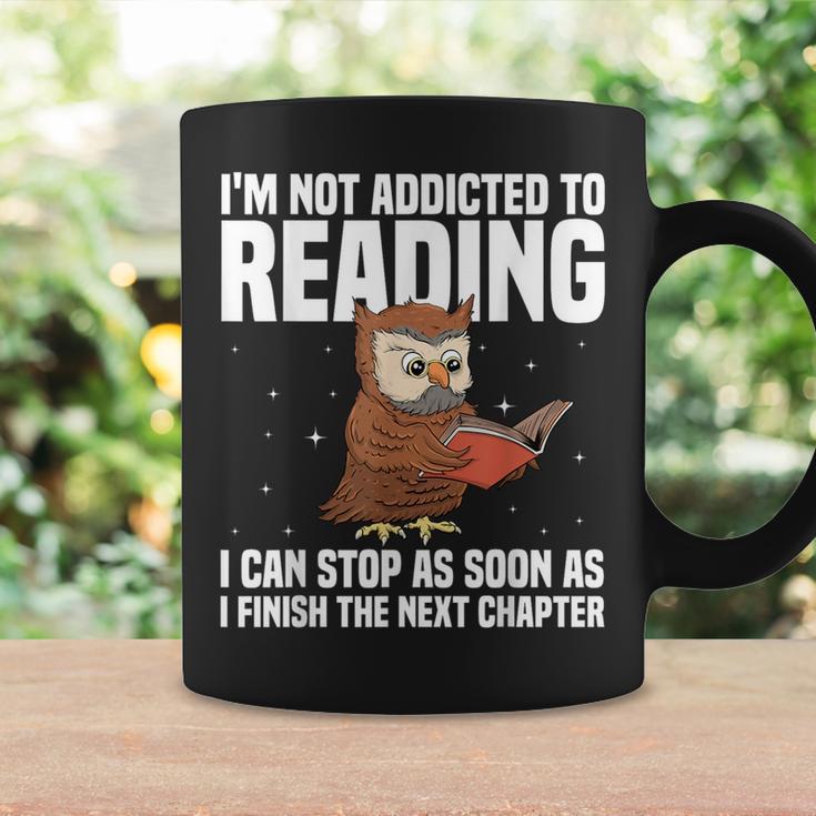Book Reader Art For Men Women Bookish Book Nerd Lover Graphic Print Coffee Mug Gifts ideas Book Reader Art For Men Women Bookish Book Nerd Lover Graphic Print Coffee Mug Gifts ideas