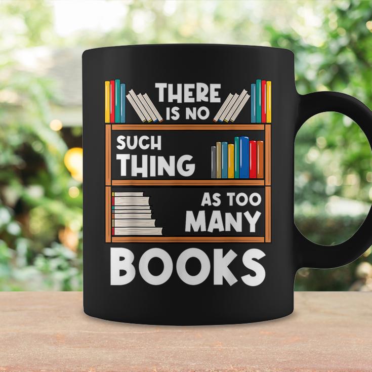 Book Reader Reading Lover Librarian Bookshelf Graphic Print Coffee Mug Gifts ideas Book Reader Reading Lover Librarian Bookshelf Graphic Print Coffee Mug Gifts ideas