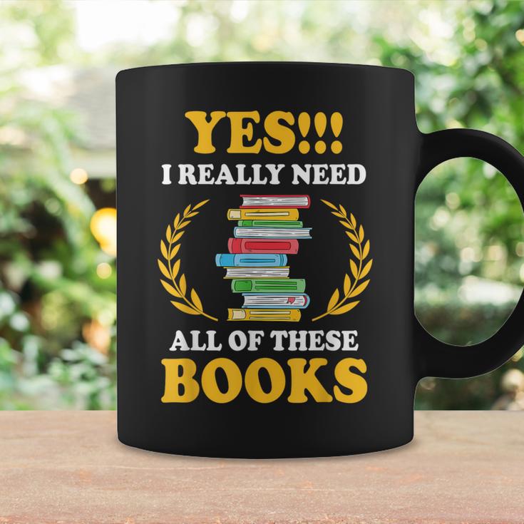 Book Reading Books Library Reading Rat Bookworm Graphic Print Coffee Mug Gifts ideas Book Reading Books Library Reading Rat Bookworm Graphic Print Coffee Mug Gifts ideas