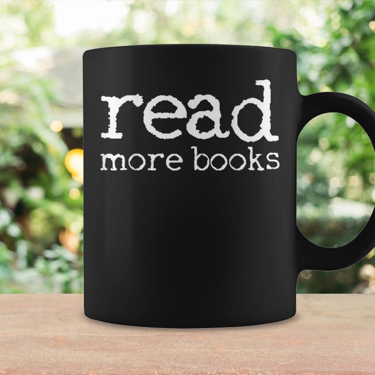 Book Reading Bookworm Librarian Teacher Student Graphic Print Coffee Mug Gifts ideas