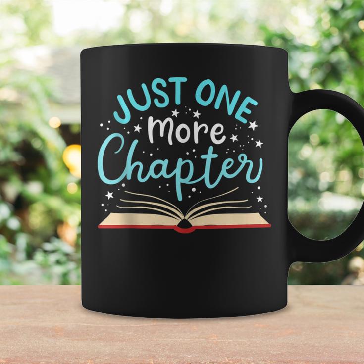 Book Reading Bookworm Reader English Teacher Graphic Print Coffee Mug Gifts ideas