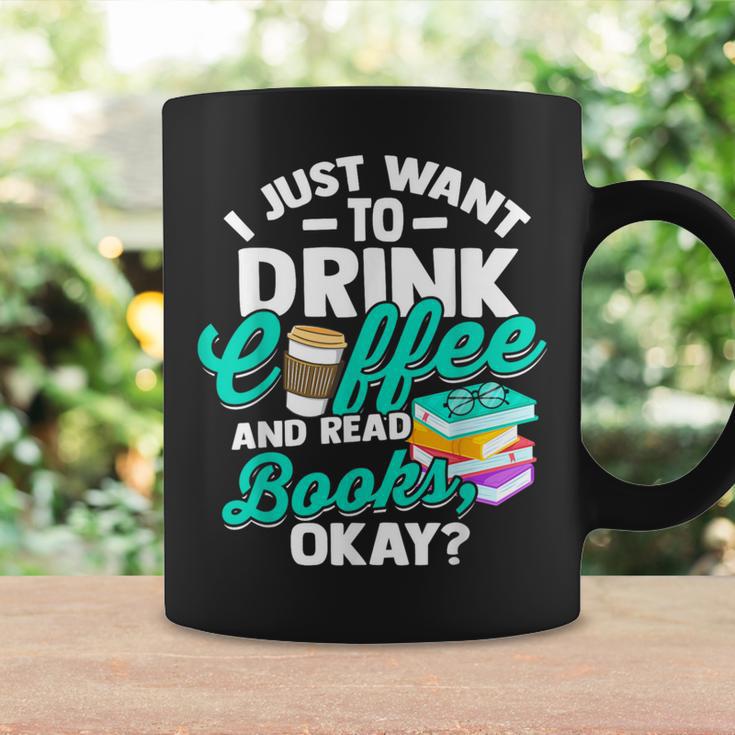 Book Reading For Library Literature Library Roman T-Shirt Graphic Print Coffee Mug Gifts ideas Book Reading For Library Literature Library Roman T-Shirt Graphic Print Coffee Mug Gifts ideas