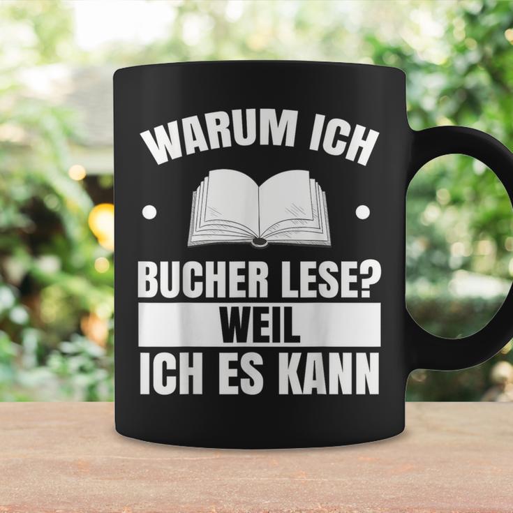 Book Reading Library Reader Bookworm Books Graphic Print Coffee Mug Gifts ideas