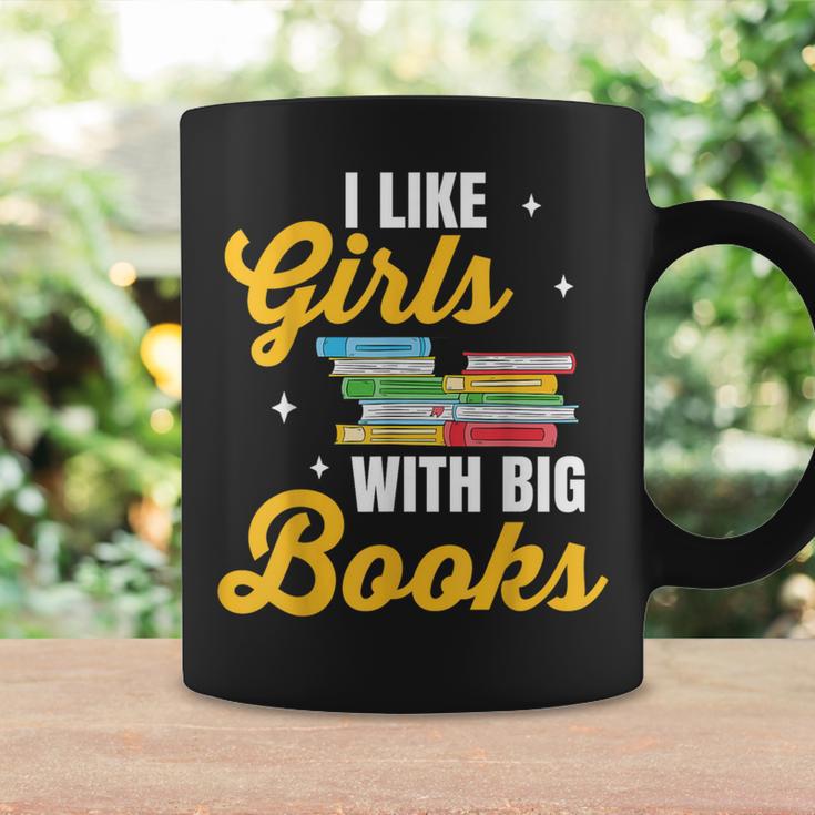 Book Reading For Library Roman Literature Library T-Shirt Graphic Print Coffee Mug Gifts ideas