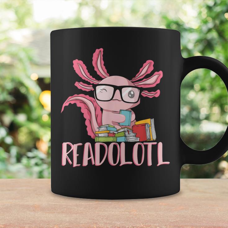 Book Reading Readolotl Amphibian Animal Bookworm Axolotl Graphic Print Coffee Mug Gifts ideas Book Reading Readolotl Amphibian Animal Bookworm Axolotl Graphic Print Coffee Mug Gifts ideas