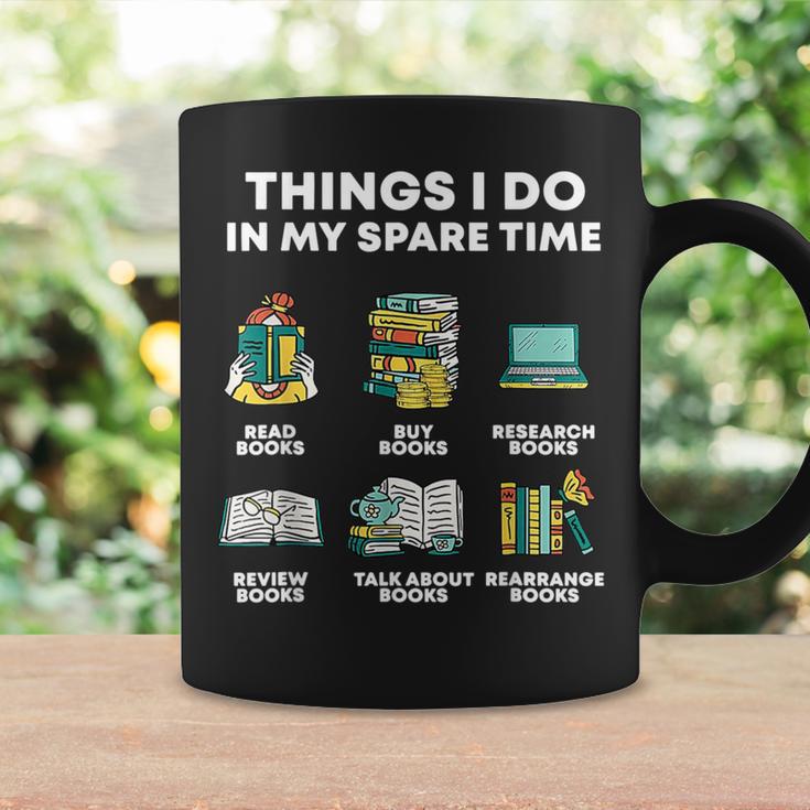 Book Reading Reviewing Books Free Time Bookworm Bookish Graphic Print Coffee Mug Gifts ideas Book Reading Reviewing Books Free Time Bookworm Bookish Graphic Print Coffee Mug Gifts ideas
